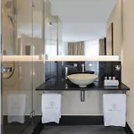 Visionapartments Brandschenkestrasse - Self Check-in Aparthotel 3*