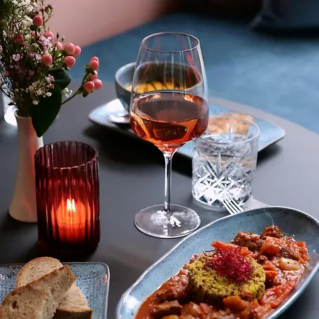 公寓式酒店 Visionapartments Brandschenkestrasse - Contactless Check-in