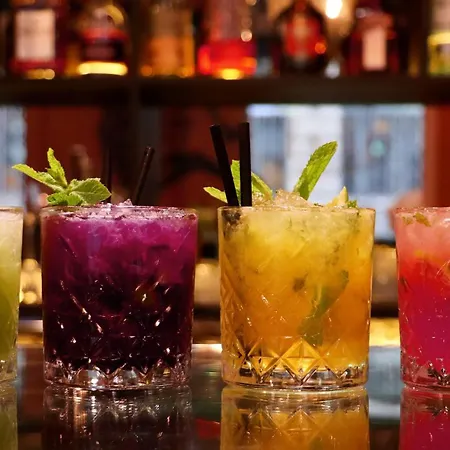 公寓式酒店 Visionapartments Brandschenkestrasse - Contactless Check-in