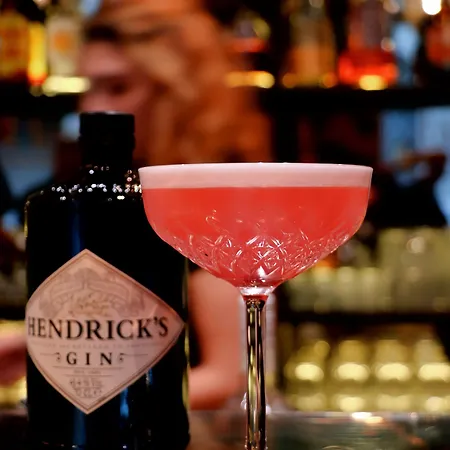 Visionapartments Brandschenkestrasse - Contactless Check-in Aparthotel