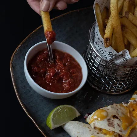 公寓式酒店 Visionapartments Brandschenkestrasse - Contactless Check-in