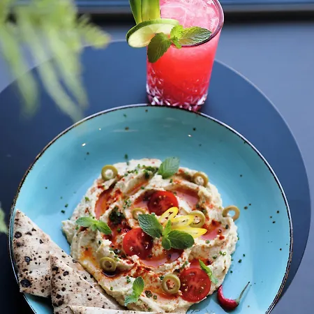 公寓式酒店 Visionapartments Brandschenkestrasse - Contactless Check-in 苏黎世