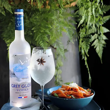 Visionapartments Brandschenkestrasse - Contactless Check-in 3* Zurich