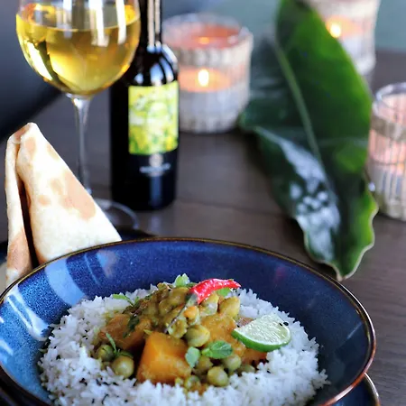 Aparthotel Visionapartments Brandschenkestrasse - Contactless Check-in