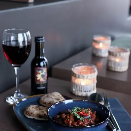 Visionapartments Brandschenkestrasse - Contactless Check-in 公寓式酒店 3*