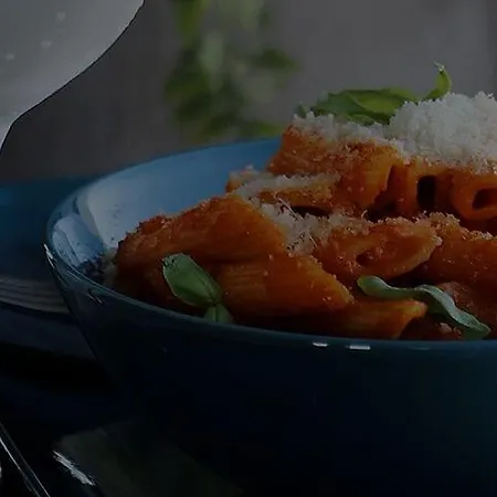 Lägenhetshotell Visionapartments Brandschenkestrasse - Contactless Check-in