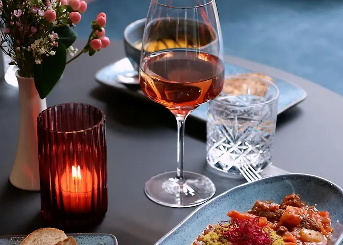 아파트호텔 Visionapartments Brandschenkestrasse - Contactless Check-in