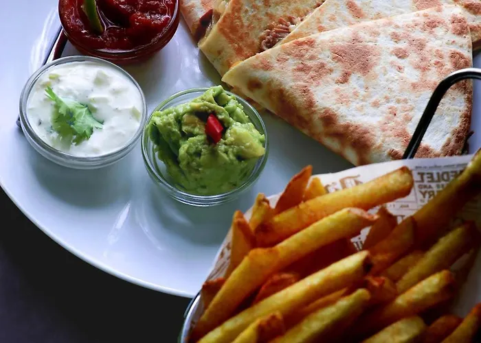 Visionapartments Brandschenkestrasse - Contactless Check-in Lägenhetshotell Zürich