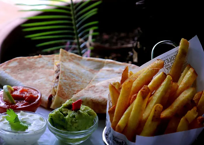 Visionapartments Brandschenkestrasse - Contactless Check-in 3*