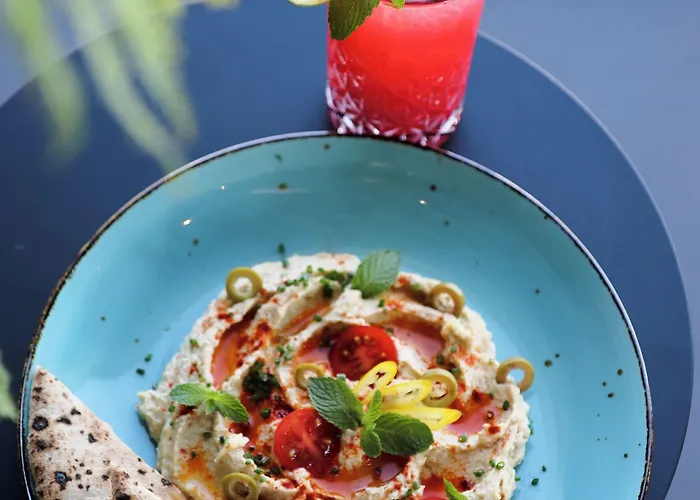 Lägenhetshotell Visionapartments Brandschenkestrasse - Contactless Check-in Zürich