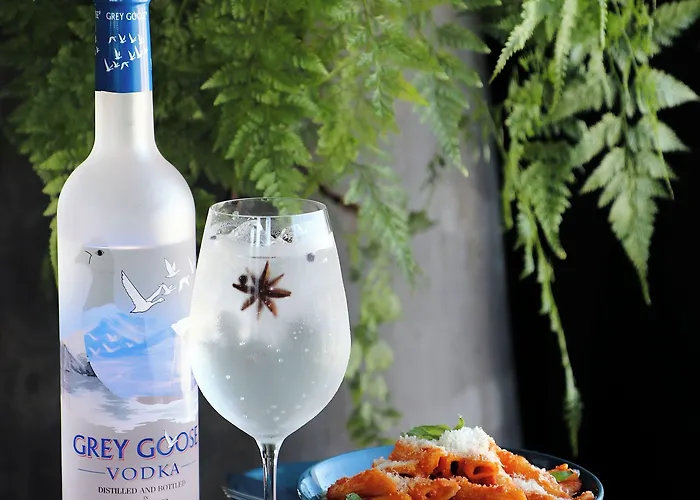 Visionapartments Brandschenkestrasse - Contactless Check-in 3* Zurich