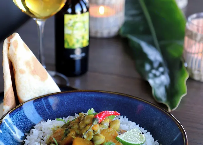 Lägenhetshotell Visionapartments Brandschenkestrasse - Contactless Check-in