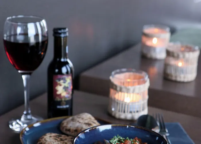 Visionapartments Brandschenkestrasse - Contactless Check-in Lägenhetshotell 3*