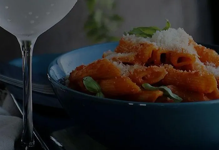 Appart hôtel Visionapartments Brandschenkestrasse - Contactless Check-in