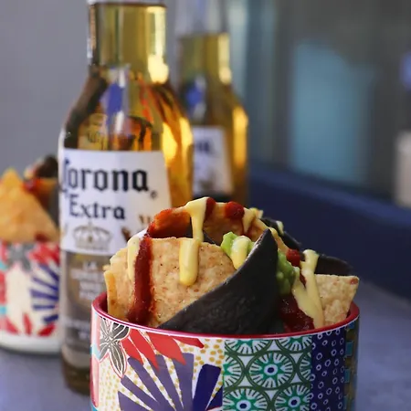 アパートホテル Visionapartments Brandschenkestrasse - Contactless Check-in 3*