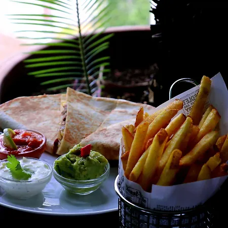 Visionapartments Brandschenkestrasse - Contactless Check-in 3*