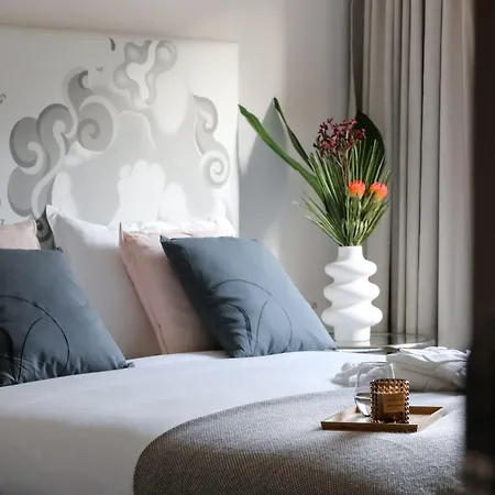 Visionapartments Brandschenkestrasse - Contactless Check-in チューリッヒ