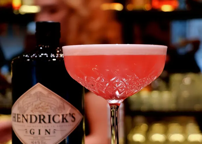 Visionapartments Brandschenkestrasse - Contactless Check-in アパートホテル