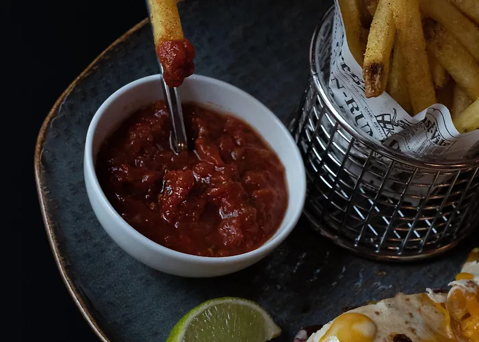 アパートホテル Visionapartments Brandschenkestrasse - Contactless Check-in